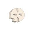 ELM 1-030P  Optoelectronics