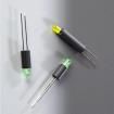 ELM215MM3GD LED Circuit Board Indicators