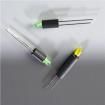 ELM217MM3RD  Optoelectronics