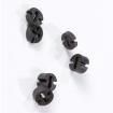 ELM 2-360 LED Mounting Hardware