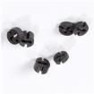 ELM 2-6MM  Optoelectronics