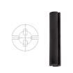 ELM 2-1.5MM  Optoelectronics
