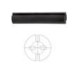 ELM 2-1.5MM LED Mounting Hardware