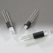 ELM318MM5BC electronic component of Bivar