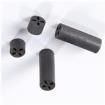 ELM 3-210  Optoelectronics