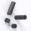 ELM 3-250 LED Mounting Hardware