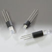 ELM33155RD electronic component of Bivar