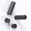 ELM 3-375 LED Mounting Hardware