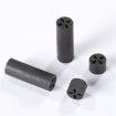 ELM 3-450 electronic component of Bivar