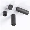 ELM 3-6MM  Optoelectronics
