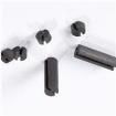 ELM 4-19MM  Optoelectronics