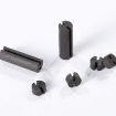 ELM 4-765 electronic component of Bivar