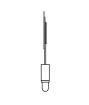 ELM22003RDT  Optoelectronics