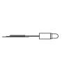 ELM22003RDT LED Circuit Board Indicators
