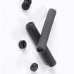 ELM 5-280 LED Mounting Hardware