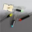 ELM54753SRC  Optoelectronics