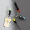 ELM54753SRC LED Circuit Board Indicators