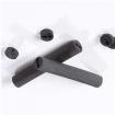 ELM 5-4MM  Optoelectronics