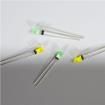 ELM70303GD  Optoelectronics