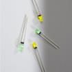 ELM70303GD LED Circuit Board Indicators