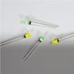 ELM70303YD  Optoelectronics