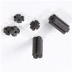 ELM 7-200  Optoelectronics