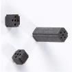 ERB-090 LED Mounting Hardware
