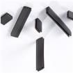 ERM 1-060  Optoelectronics