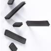 ERM 1-060 LED Mounting Hardware