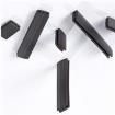 ERM 1-240  Optoelectronics