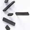 ERM 1-240 LED Mounting Hardware