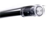 FLP25-10.0  Optoelectronics