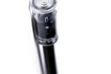 FLP25-10.0 LED Light Pipes