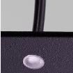 FLP25-2.0 LED Light Pipes