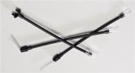 FLP25R6.5-SUR  Optoelectronics