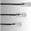 FLP5-30.0 LED Light Pipes