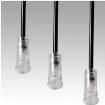 FLPF-10.0  Optoelectronics