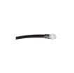 FLPF-6.0 LED Light Pipes