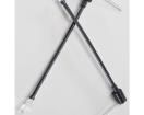 FLPR6.0-BC LED Light Pipes