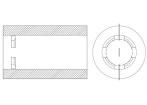 FRS3.0-07LG  Electromechanical