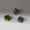 H100CRD electronic component of Bivar