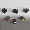 H101CBC  Optoelectronics