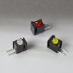 H130CBWD-120 electronic component of Bivar