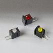 H130CGD-120 electronic component of Bivar