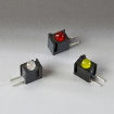 H130CGDL-120 electronic component of Bivar