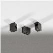 H-131C-2-180  Optoelectronics