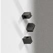 H-131C-2-180 Standard LEDs - Through Hole