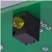 H131CYD-120  Optoelectronics