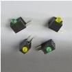 H131CYD-140  Optoelectronics