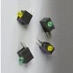 H131CYD-140 LED Circuit Board Indicators